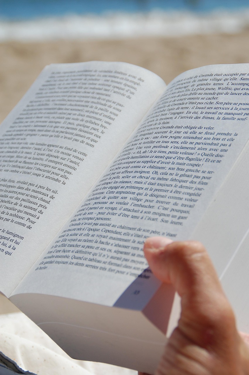 Le cimetière des classiques